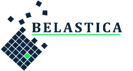 Belastica Leiden